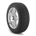 Pneu BRIDGESTONE BLIZZAK LM-25 195/60 R16 89 H MO