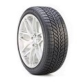 Pneu BRIDGESTONE BLIZZAK LM-32 295/35 R20 105 W XL AMR