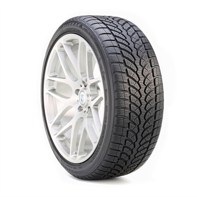 pneu bridgestone blizzak lm 32 225 55 r16 99 h xl mo pneu bridgestone blizzak lm 32 225 55 r16 99 h xl mo
