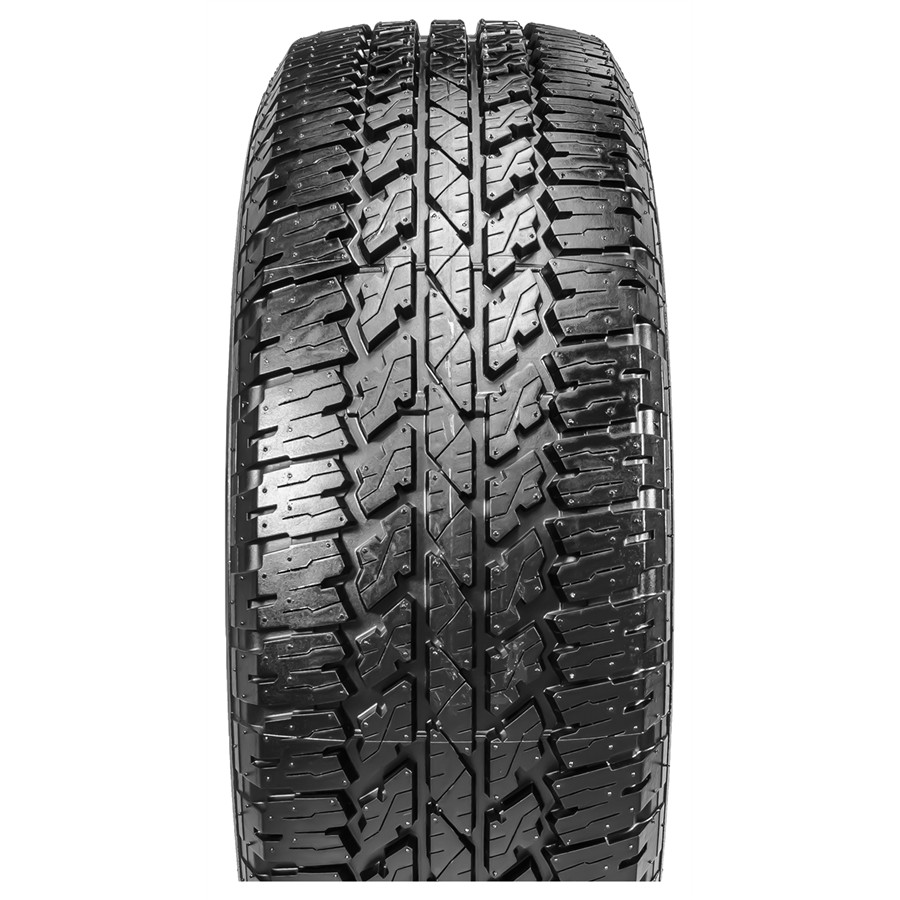 Pneu BRIDGESTONE DUELER A/T 693 II 265/55 R19 109 V : Norauto.fr