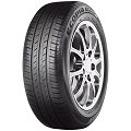 Pneu BRIDGESTONE ECOPIA EP150 185/55 R15 82 H