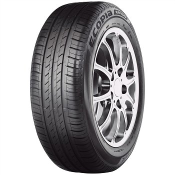 Pneu BRIDGESTONE ECOPIA EP150 205/55 R16 91 V