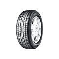 Pneu BRIDGESTONE POTENZA RE031 235/55 R18 99 V