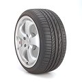 Pneu BRIDGESTONE POTENZA RE050 ASYMMETRIC 215/40 R18 85 Y