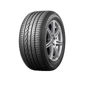 Pneu BRIDGESTONE TURANZA ER300 205/55 R16 91 V *
