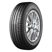 Pneu BRIDGESTONE TURANZA T001 EVO 205/55 R16 91 W