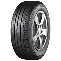 Pneu BRIDGESTONE TURANZA T001 185/60 R15 84 H