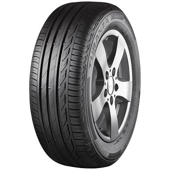 Pneu BRIDGESTONE TURANZA T001 205/55 R16 91 H