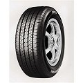 Pneu BRIDGESTONE TURANZA ER33 255/35 R18 90 Y