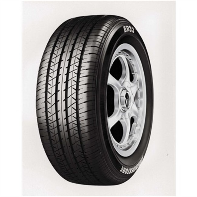 Pneu Bridgestone Turanza Er33 245/45 R19 98 Y