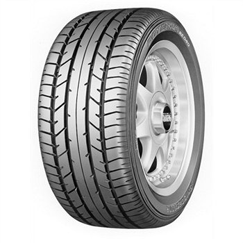 Pneu BRIDGESTONE POTENZA RE040 205/55 R16 91 W AO