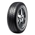 Pneu BRIDGESTONE B250 175/60 R15 81 H