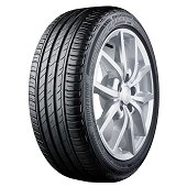 Pneu BRIDGESTONE DRIVEGUARD 205/55 R16 94 W XL Runflat