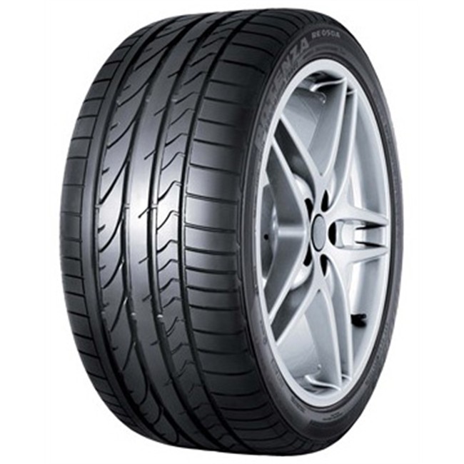 Pneu Bridgestone Potenza Re050 255/40 R19 100 Y Xl Mo