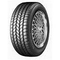 Pneu BRIDGESTONE POTENZA RE88 175/60 R14 79 H