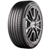 Pneu BRIDGESTONE TURANZA 6 215/45 R20 95 H XL (+)