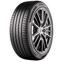 Pneu BRIDGESTONE TURANZA 6 215/55 R16 93 V