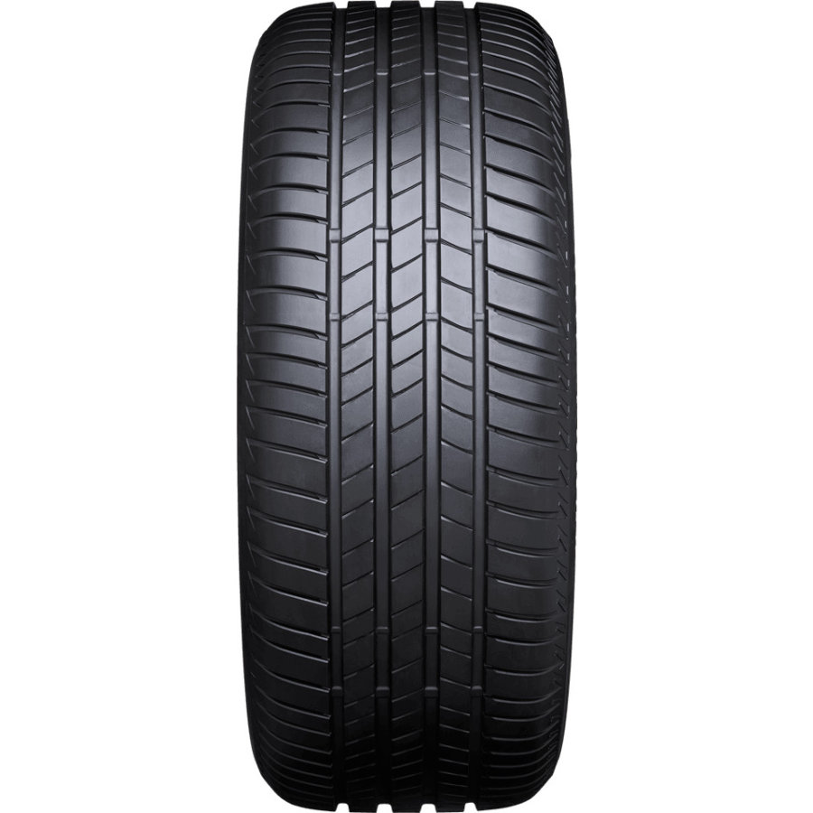 Pneu BRIDGESTONE TURANZA T005 DRIVEGUARD 195/55 R16 91 V Renforcé (XL ...