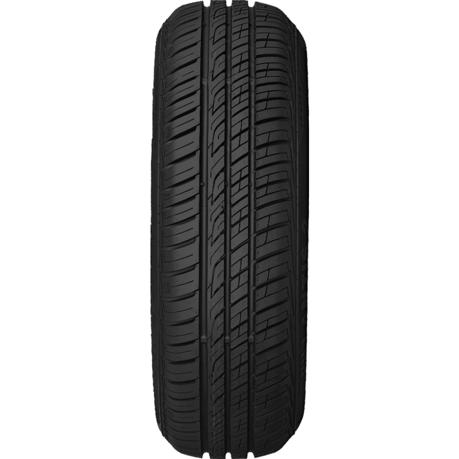 Pneu BARUM BRILLANTIS 2 135/80 R13 70 T : Norauto.fr