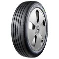 Pneu CONTINENTAL CONTI.ECONTACT 125/80 R13 65 M Renault