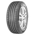 Pneu CONTINENTAL CONTIPREMIUMCONTACT 5 215/55 R17 94 W VW