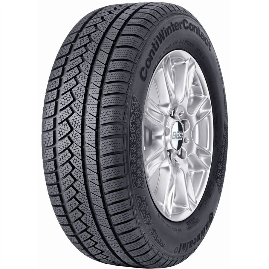 Шинапоинт. Continental CONTICROSSCONTACT UHP. Continental Cross contact UHP 255/55 r19. Continental CROSSCONTACT UHP 235/55 r17. Шины Continental CROSSCONTACT UHP 255/45/19.