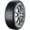 Pneu CONTINENTAL CONTIWINTERCONTACT TS 850 215/45 R16 90 V XL