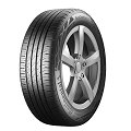 Pneu CONTINENTAL CONTIECOCONTACT 6 155/80 R13 79 T