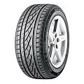 Pneu CONTINENTAL CONTIPREMIUMCONTACT 275/50 R19 112 W XL MO