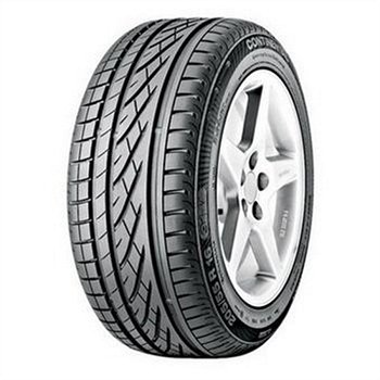Pneu CONTINENTAL CONTIPREMIUMCONTACT 205/55 R16 91 V *