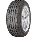 Pneu CONTINENTAL CONTIPREMIUMCONTACT 2 215/40 R17 87 W XL AO