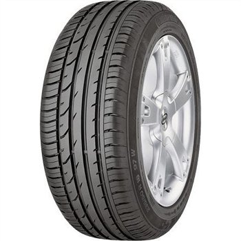 Pneu CONTINENTAL CONTIPREMIUMCONTACT 2 205/55 R16 91 H
