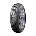 Pneu DUNLOP ENASAVE 2030 175/55 R15 77 V