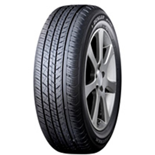 Pneu DUNLOP GRANDTREK ST30 225/60 R18 100 H : Norauto.fr