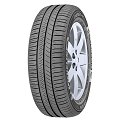 Pneu MICHELIN ENERGY SAVER + 185/65 R15 88 H