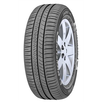 Pneu MICHELIN ENERGY SAVER + 205/55 R16 91 V