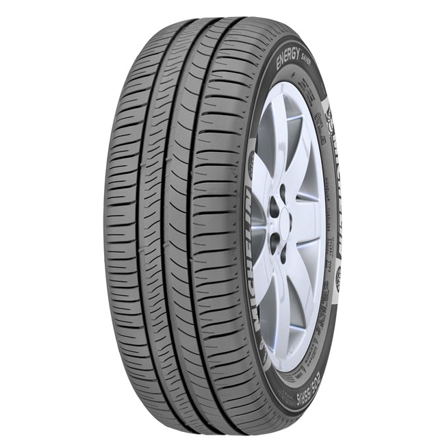 pneu michelin energy saver 185 60 r15 84 h norauto fr pneu michelin energy saver 185 60 r15 84 h norauto fr