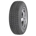Pneu SAVA ESKIMO S3+ 155/65 R13 73 Q
