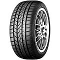 Pneu FALKEN EURO ALL SEASON AS200 175/65 R13 80 T