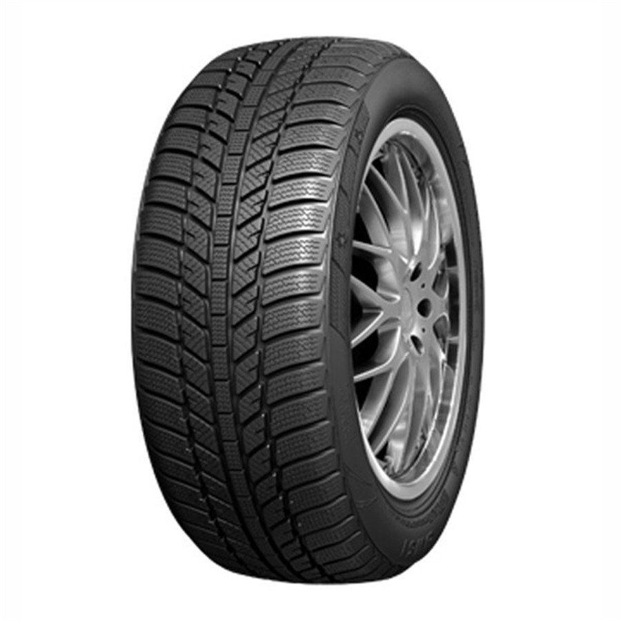 Pneu EVERGREEN EW62 185/65 R15 88 T : Norauto.fr