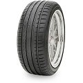 Pneu FALKEN AZENIS FK453 245/45 R19 102 Y XL