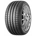 Pneu FALKEN AZENIS FK510 245/30 R20 90 Y XL