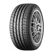 Pneu FALKEN ZIEX ZE914 ECORUN 205/55 R16 91 W XL Runflat