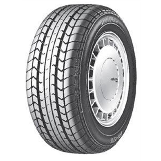 Pneu - Collection - FK07E - Falken - 165-70-10-72-H