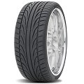 Pneu FALKEN AZENIS FK452 235/30 R22 90 Y