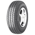 Pneu FALKEN SINCERA SN807 155/80 R12 77 T