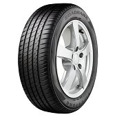 Pneu FIRESTONE ROADHAWK 205/55 R16 91 W