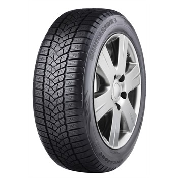 pneu firestone winterhawk 3 185 60 r15 84 t norauto fr pneu firestone winterhawk 3 185 60 r15 84 t norauto fr