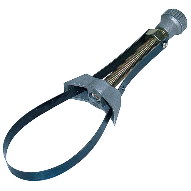 Clé à sangle AUTOBEST pour filtre à huile Norauto.fr