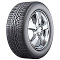 Pneu FORTUNA WINTER 235/65 R17 108 V XL